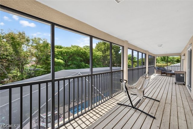 12416 Muddy Creek LN, Fort Myers, FL 33913