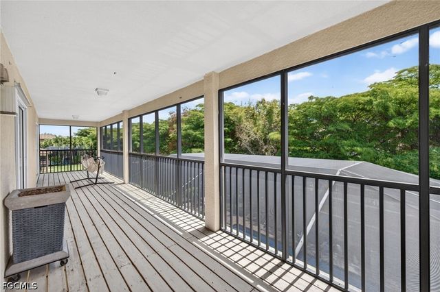 12416 Muddy Creek LN, Fort Myers, FL 33913