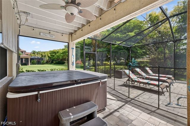 12416 Muddy Creek LN, Fort Myers, FL 33913