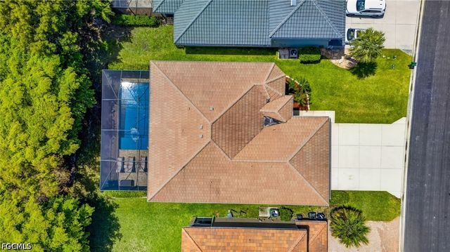 12416 Muddy Creek LN, Fort Myers, FL 33913