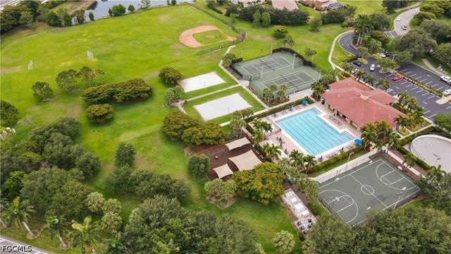 12416 Muddy Creek LN, Fort Myers, FL 33913