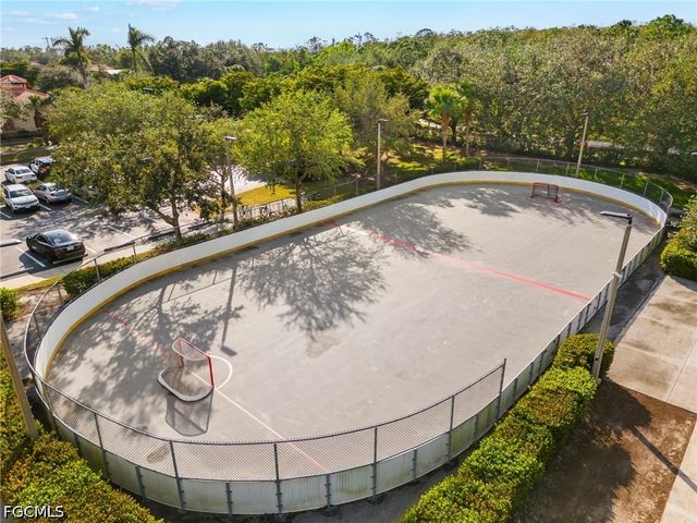 12416 Muddy Creek LN, Fort Myers, FL 33913