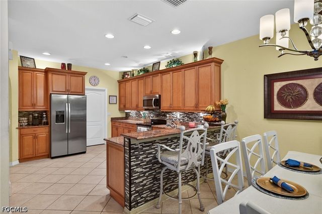 12416 Muddy Creek LN, Fort Myers, FL 33913