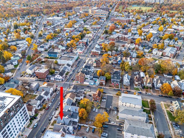 93 Easton Avenue, New Brunswick, NJ 08901