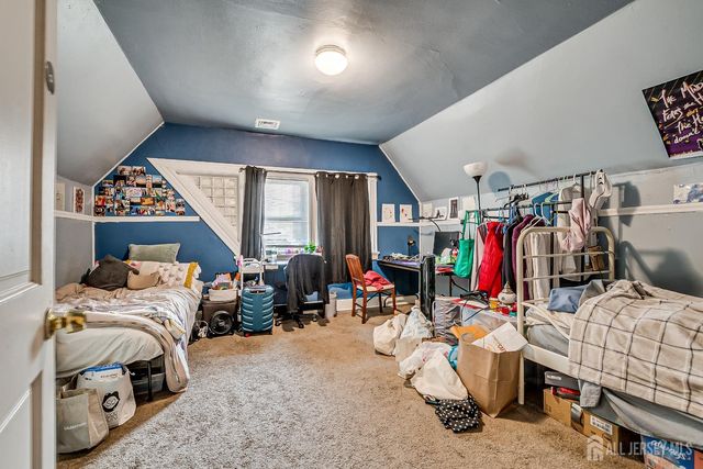 93 Easton Avenue, New Brunswick, NJ 08901