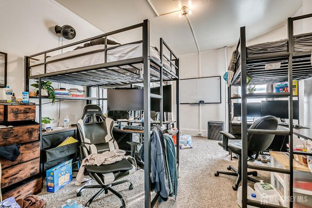 93 Easton Avenue, New Brunswick, NJ 08901