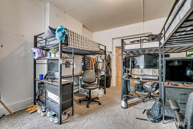 93 Easton Avenue, New Brunswick, NJ 08901