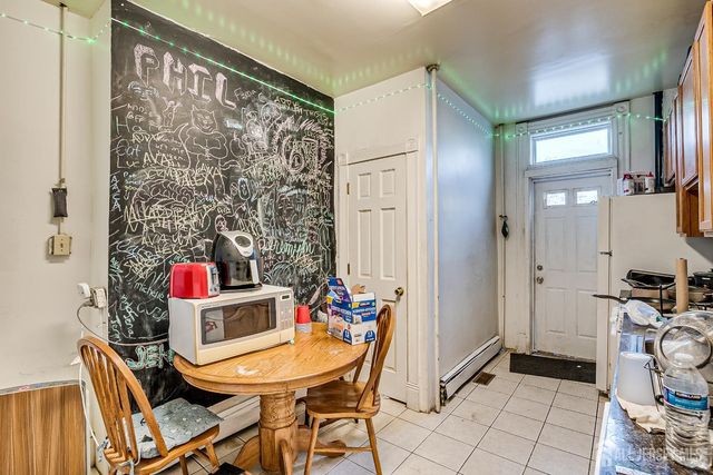 93 Easton Avenue, New Brunswick, NJ 08901