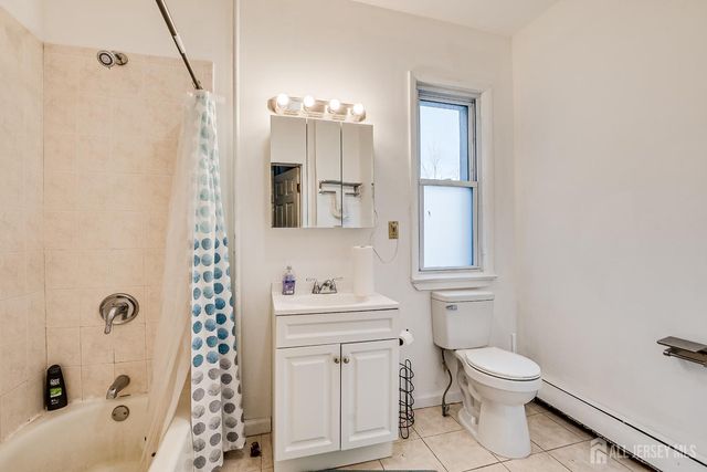 93 Easton Avenue, New Brunswick, NJ 08901