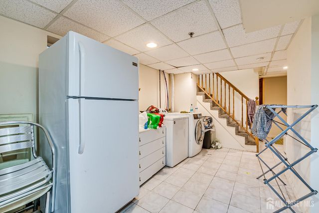 93 Easton Avenue, New Brunswick, NJ 08901