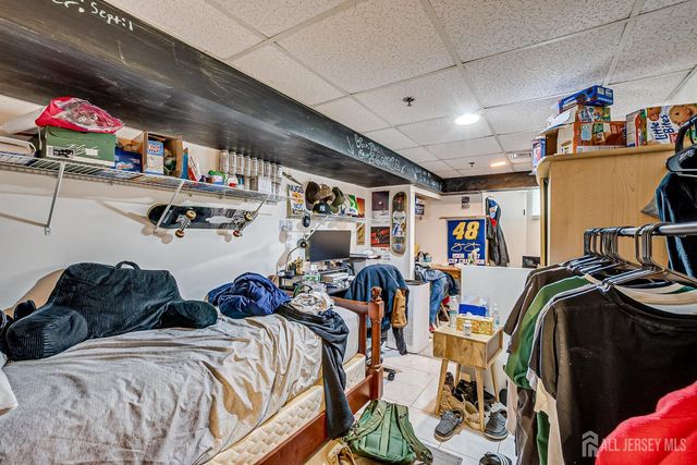 93 Easton Avenue, New Brunswick, NJ 08901