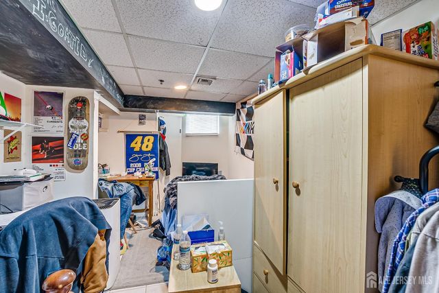 93 Easton Avenue, New Brunswick, NJ 08901