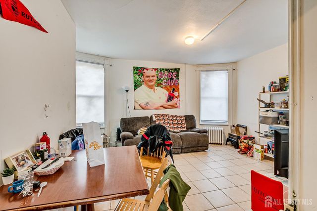 93 Easton Avenue, New Brunswick, NJ 08901