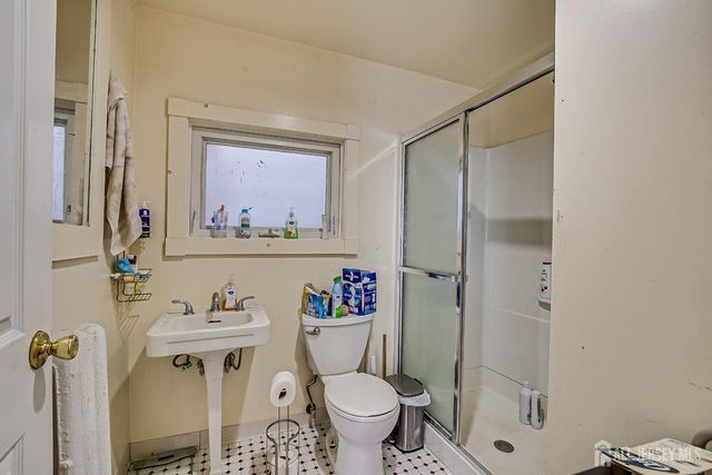 93 Easton Avenue, New Brunswick, NJ 08901