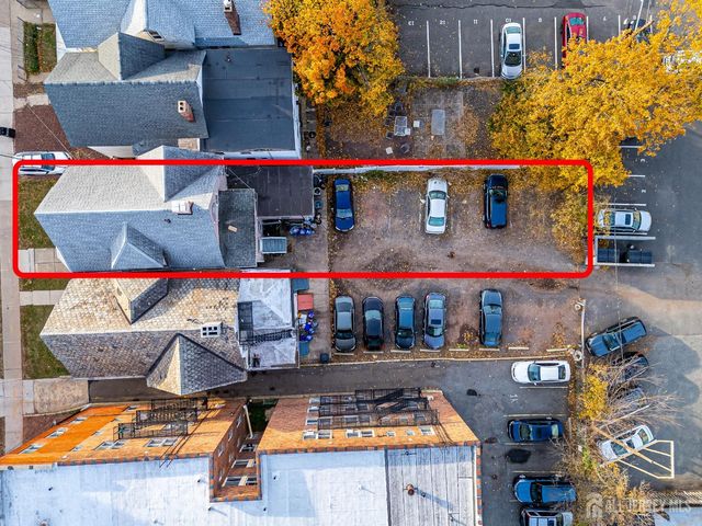 93 Easton Avenue, New Brunswick, NJ 08901