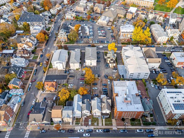 93 Easton Avenue, New Brunswick, NJ 08901