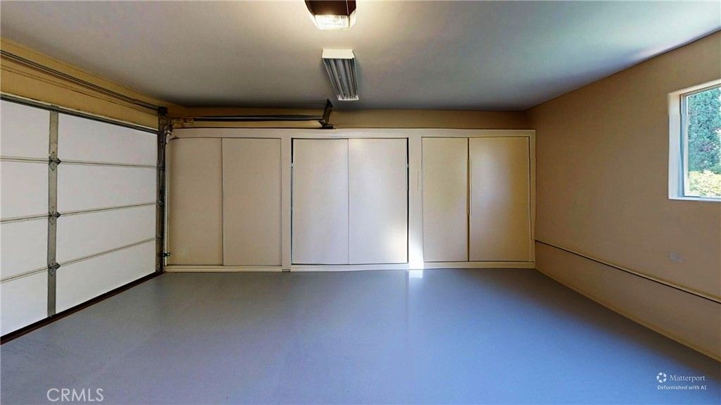 Image 48 of property listing at 4936 Llano, Woodland Hills, CA 91364
