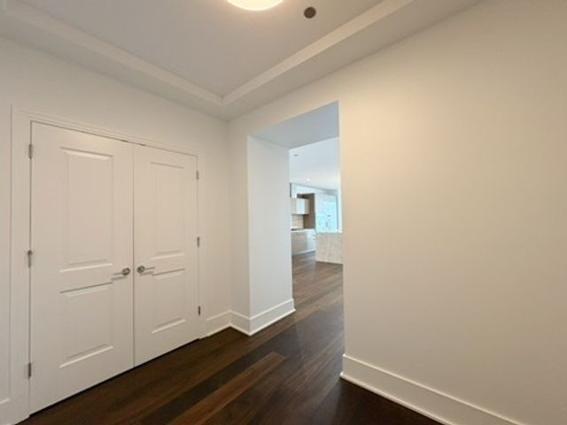 363 E Wacker Drive 3103, Chicago, IL 60601