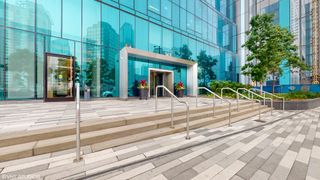 363 E Wacker Drive 3103, Chicago, IL 60601