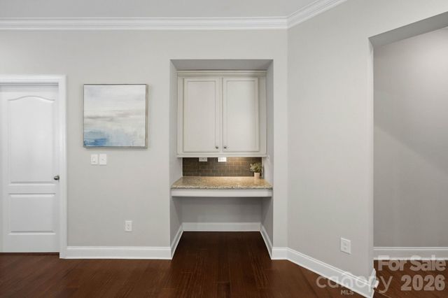 18609 Boulder Rock Loop 18, Davidson, NC 28036