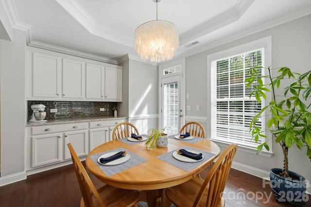 18609 Boulder Rock Loop 18, Davidson, NC 28036