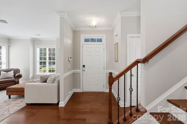 18609 Boulder Rock Loop 18, Davidson, NC 28036
