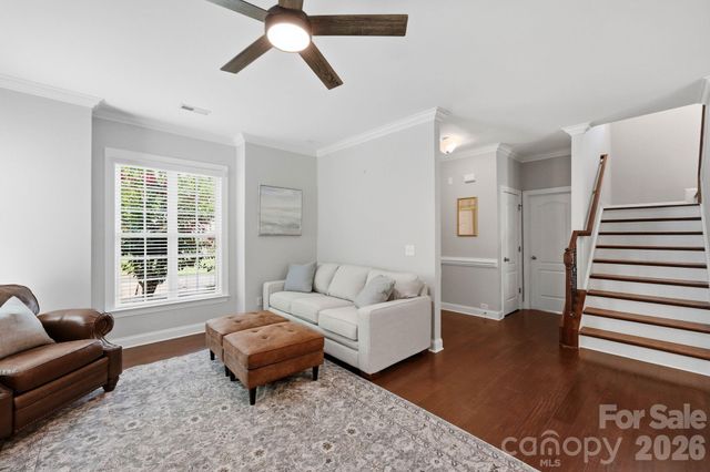18609 Boulder Rock Loop 18, Davidson, NC 28036