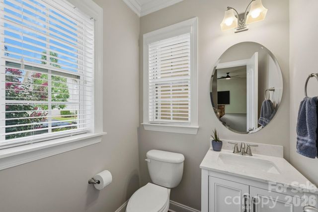 18609 Boulder Rock Loop 18, Davidson, NC 28036