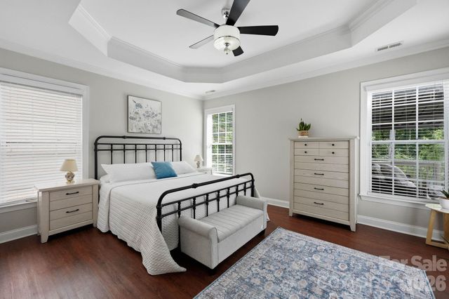 18609 Boulder Rock Loop 18, Davidson, NC 28036