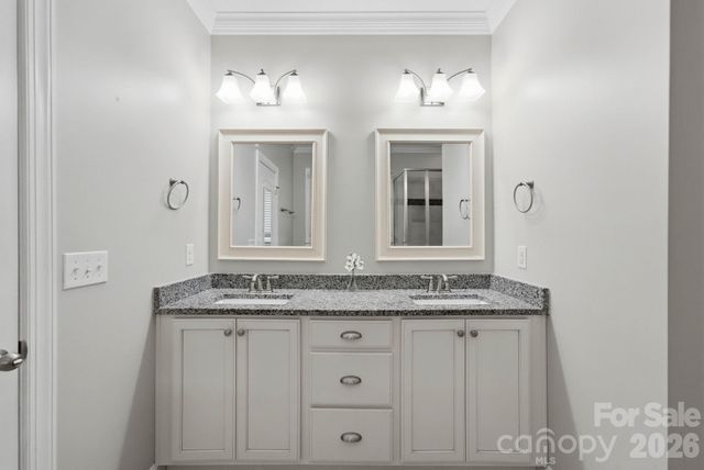 18609 Boulder Rock Loop 18, Davidson, NC 28036