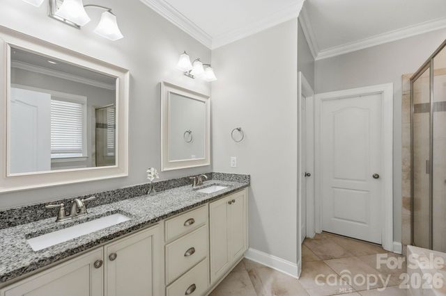 18609 Boulder Rock Loop 18, Davidson, NC 28036