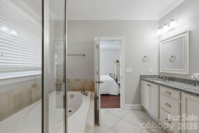 18609 Boulder Rock Loop 18, Davidson, NC 28036