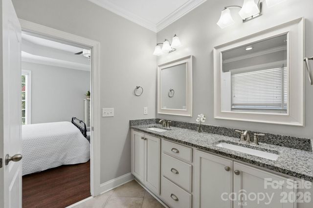 18609 Boulder Rock Loop 18, Davidson, NC 28036