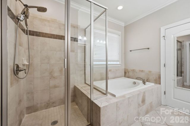 18609 Boulder Rock Loop 18, Davidson, NC 28036