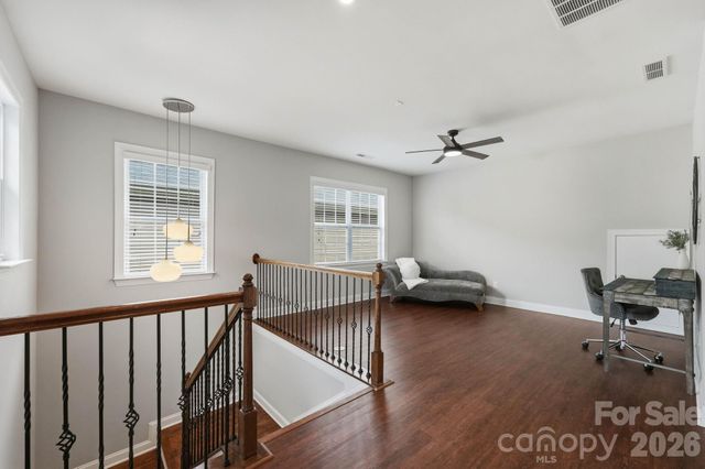 18609 Boulder Rock Loop 18, Davidson, NC 28036