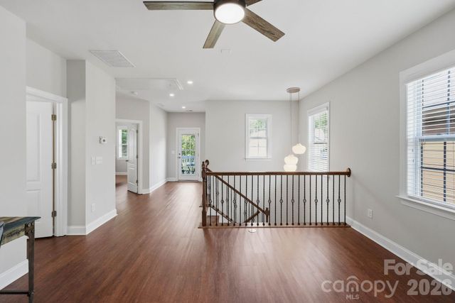 18609 Boulder Rock Loop 18, Davidson, NC 28036