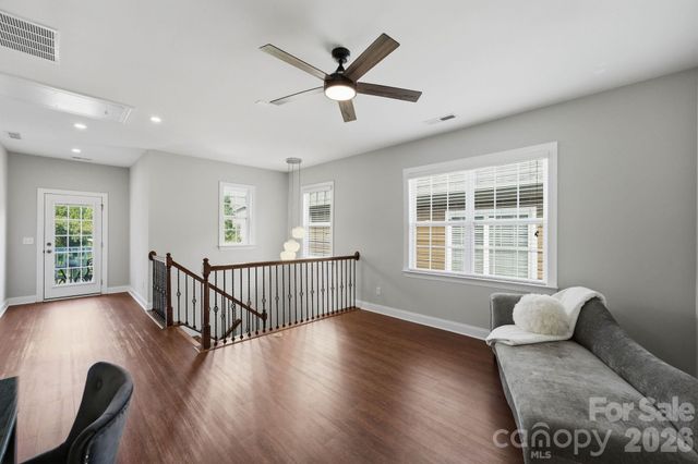 18609 Boulder Rock Loop 18, Davidson, NC 28036