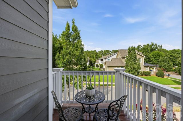 18609 Boulder Rock Loop 18, Davidson, NC 28036