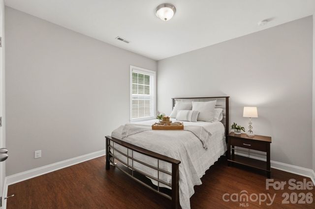 18609 Boulder Rock Loop 18, Davidson, NC 28036