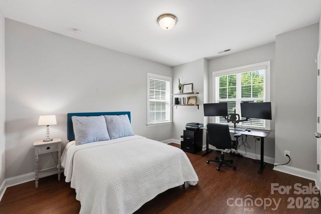 18609 Boulder Rock Loop 18, Davidson, NC 28036