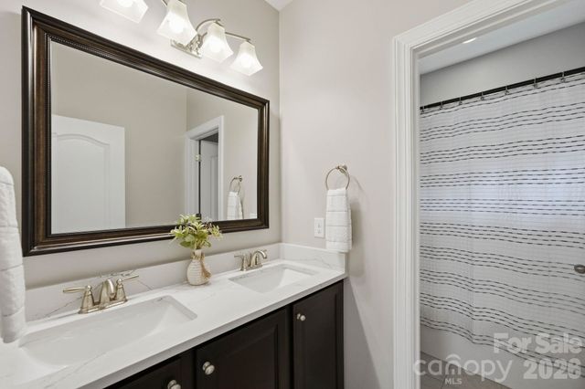 18609 Boulder Rock Loop 18, Davidson, NC 28036