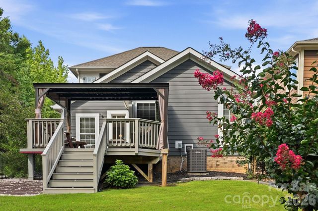 18609 Boulder Rock Loop 18, Davidson, NC 28036