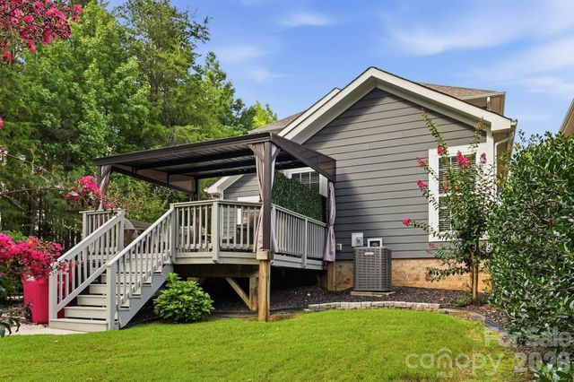 18609 Boulder Rock Loop 18, Davidson, NC 28036