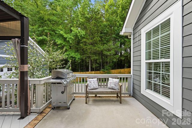 18609 Boulder Rock Loop 18, Davidson, NC 28036