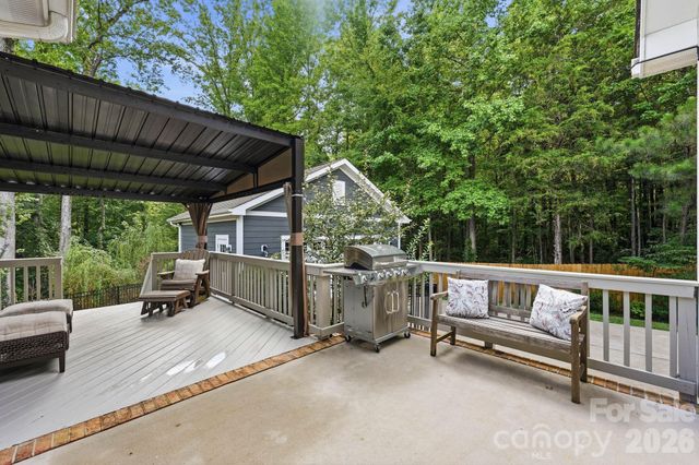 18609 Boulder Rock Loop 18, Davidson, NC 28036