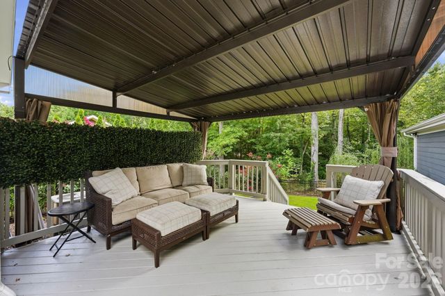18609 Boulder Rock Loop 18, Davidson, NC 28036