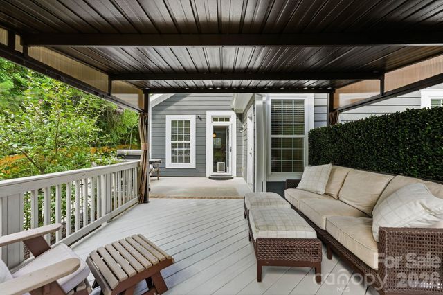 18609 Boulder Rock Loop 18, Davidson, NC 28036