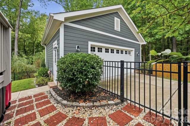 18609 Boulder Rock Loop 18, Davidson, NC 28036