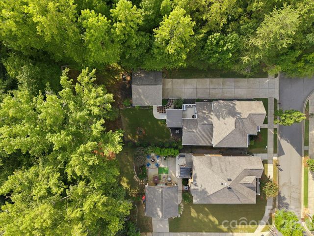 18609 Boulder Rock Loop 18, Davidson, NC 28036