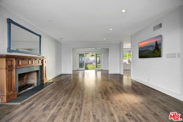 20207 Piedra Chica Road, Malibu, CA 90265